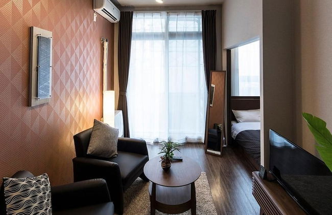 Pinn-N4E2Ⅰ - Foto 60