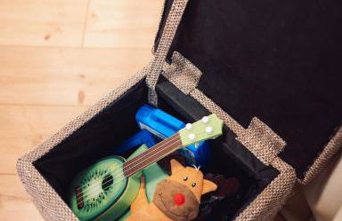 Suite 13 Apartment mit Netflix - Foto 15