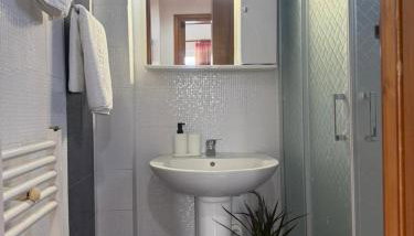 LEFKADA TWINS 2 - Foto 2