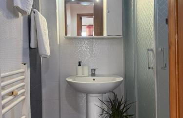 LEFKADA TWINS 2 - Foto 2