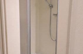 Mein Altstadt Domizil - Photo 28