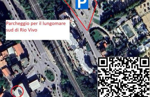 Baleari House - Foto 24