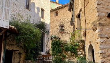 Old town great location cosy home - Foto 3