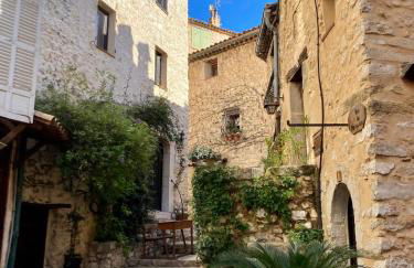 Old town great location cosy home - Foto 3