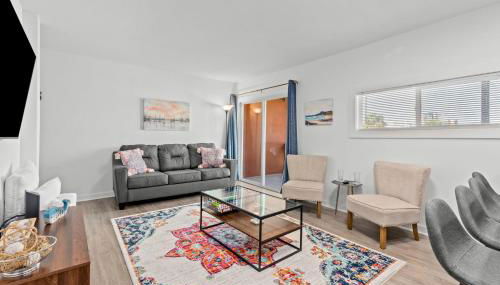 Sapphire Sands 3 Pools Pet Friendly - Foto 3