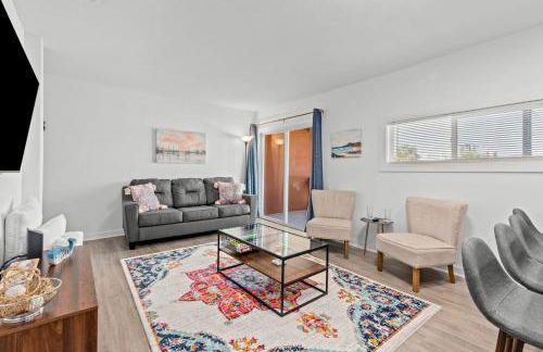 Sapphire Sands 3 Pools Pet Friendly - Foto 3