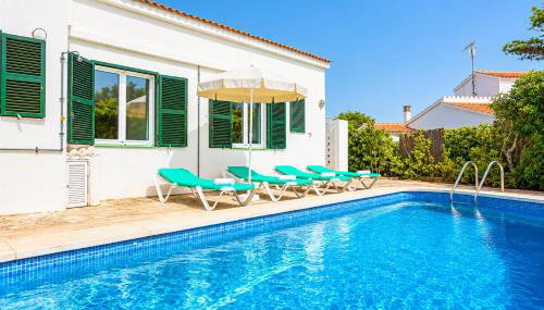 Villa Bini Estrella - Foto 4, Other