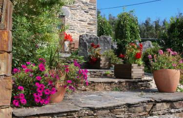 Casa Piñeiro - Foto 39