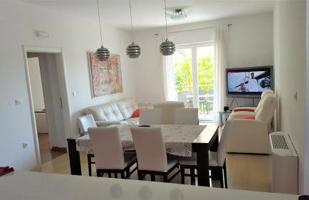 Apartments Laus - Foto 24
