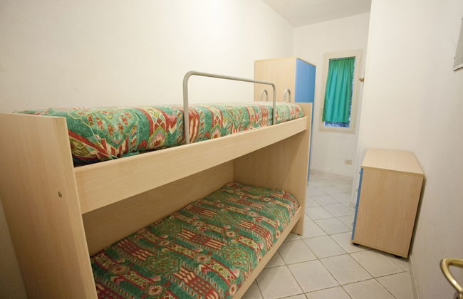 Villino Le Sughere - Foto 6