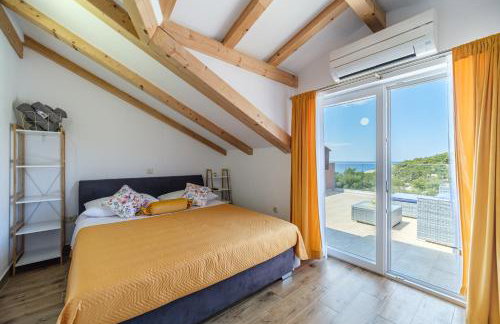 Villa Karmelota - Photo 3