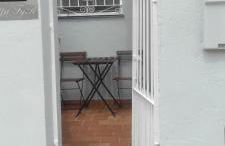 Lovely Apartment in Pedregalejo - Foto 5