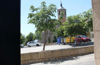 Alojamiento Losillas 2 - Foto 22