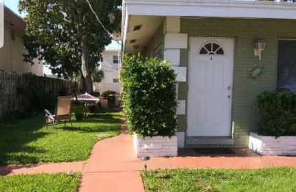 BEACH Zen Oasis-walk 2 beaches - Photo 12