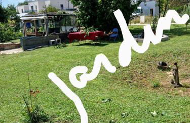 Les quatres saisons de isa - Foto 14