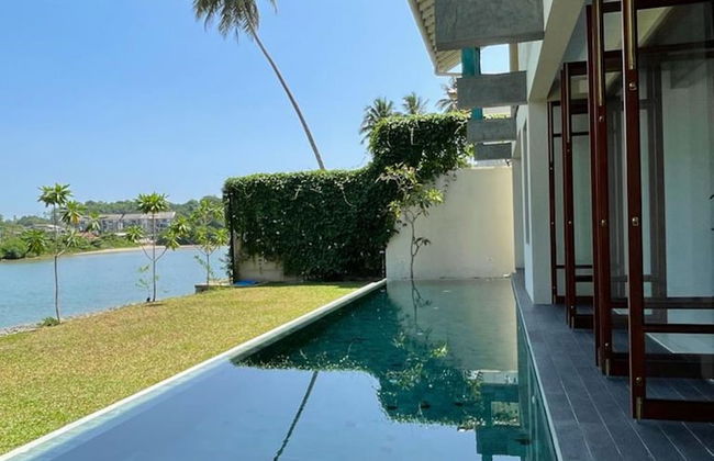 Sitara Weligama - Photo 16