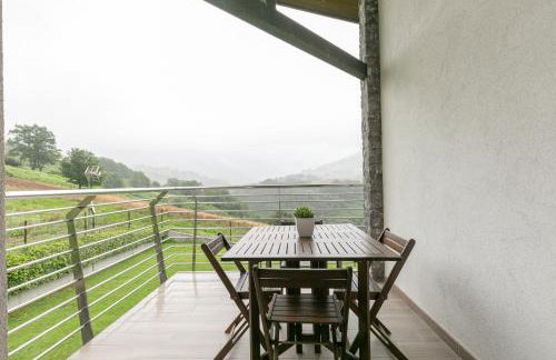 Belabieta - baskeyrentals - Foto 8