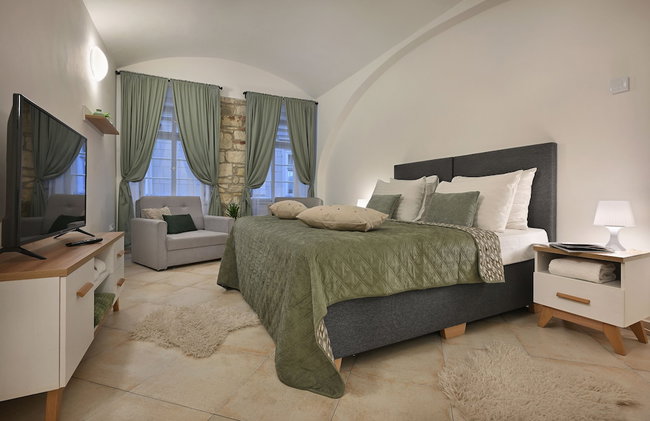 White Swan Boutique Apartments - Foto 72