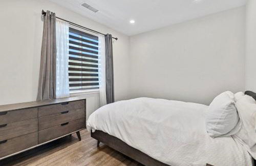 The Executive Retreat at Westberry - Foto 24