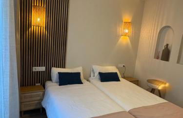 Villa Siargao - Foto 14