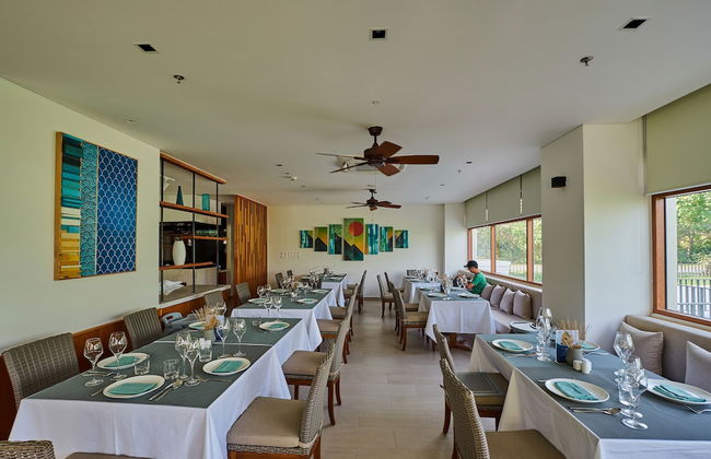 Vacation Homes Pool Villa - Foto 80