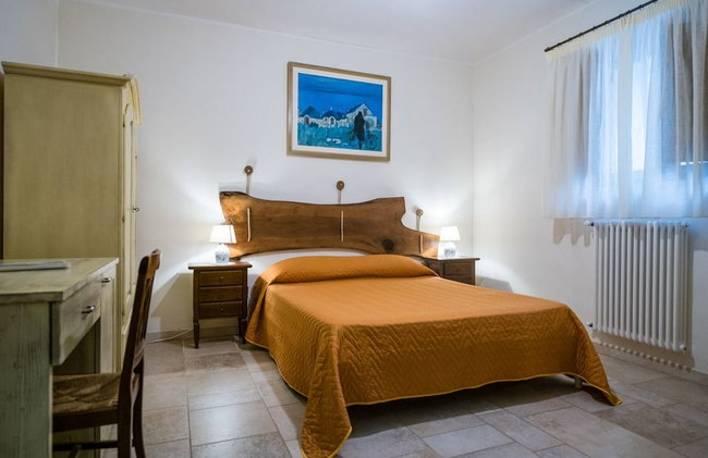 Masseria Torricella - Foto 61