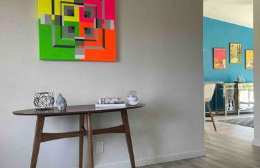 Fiesta Escuela - Foto 26