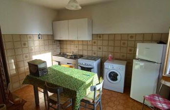 Appartamento con 2 camere in borgo medievale - Foto 10