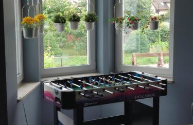 Apartament Lipowa - Foto 12