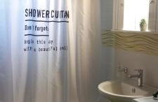 Lily Home_Lefkada ~ Private Country house - Foto 42