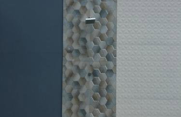 Casa com Piscina temporada - Foto 19