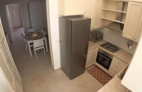 La terrazza sul mare - Foto 23