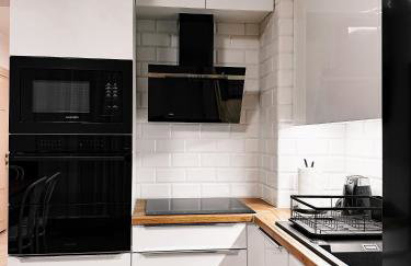 U Progu Lasu - Foto 30