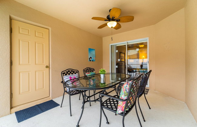 West Haven Homes - Foto 10