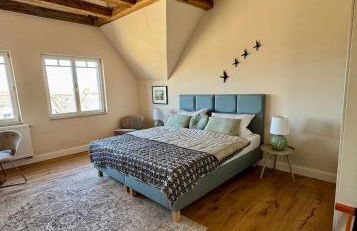 EngelHaus Fürth - Foto 43