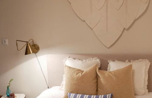 Vivienda pleno corazón de la ciudad, As rías - Foto 7