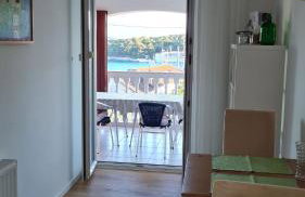 Apartmani Ela - Photo 22