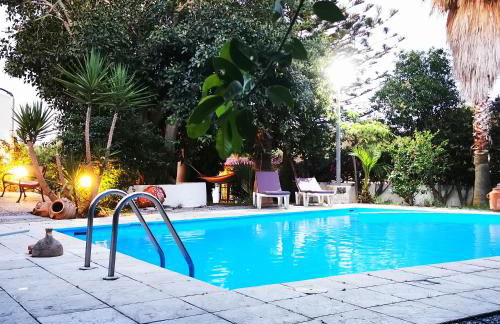 Villa Irene - Photo 14