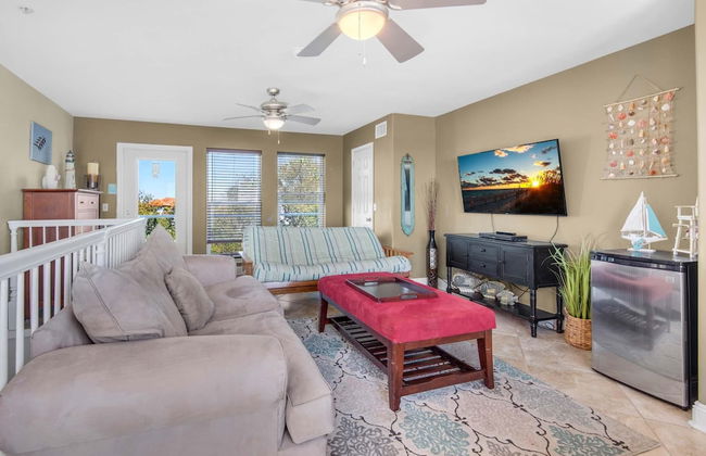 House of the Blues - Foto 43