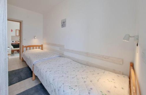 Belvedere dole - Photo 22