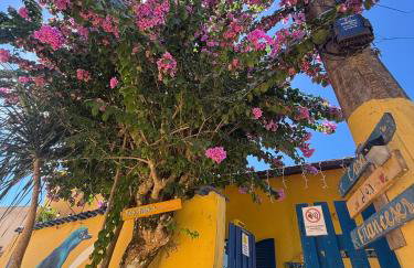 Casa dos Franceses Ilha Grande - Foto 40