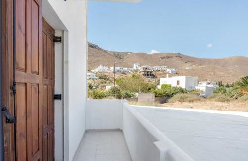 Studios Asterias 2 - Foto 11