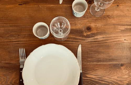 Le NID DE CIERP - Foto 21