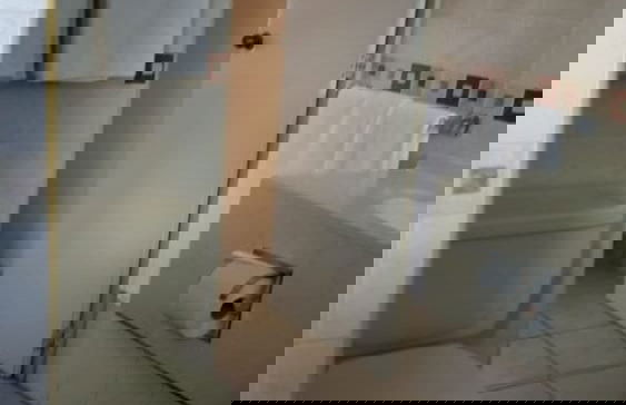 Nuevo Centro Vacacional Gogorron - Photo 21