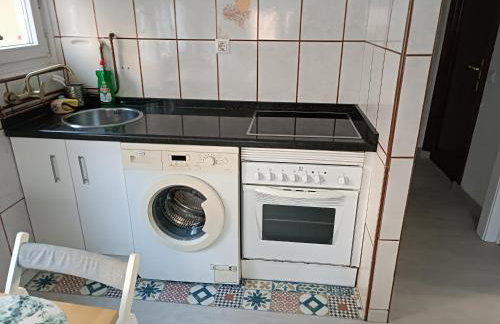 Oviedo Piso Céntrico - Foto 8