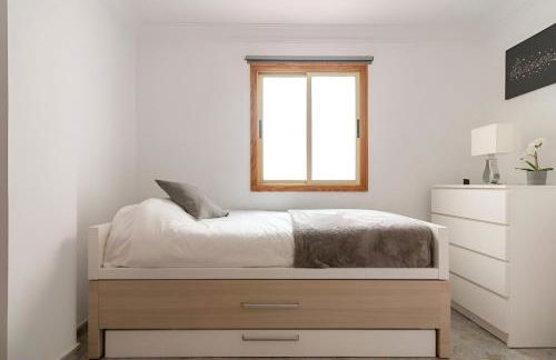 Lovely house in Gran Canaria next to the airport - Foto 7