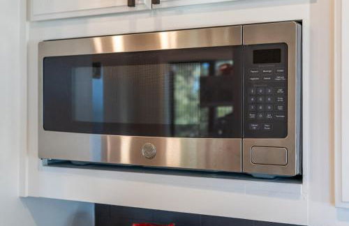 HCH0868 - The Grand Escape home - Foto 26