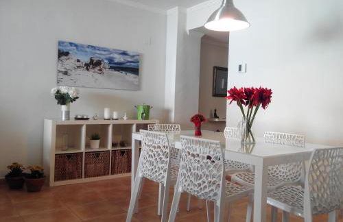 Casa Gloria con gran patio y acceso directo a piscina - Foto 6