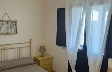 La Casa di Spinosella - Foto 42