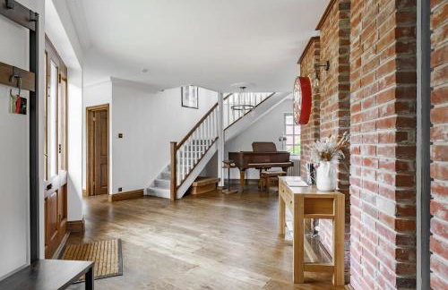 7 Bed in Coltishall oc-m31936 - Foto 16